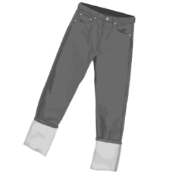 OnlyPants