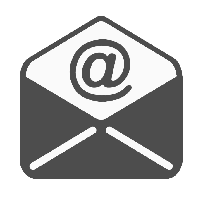 IHateWhenCompaniesAskForMyEmail